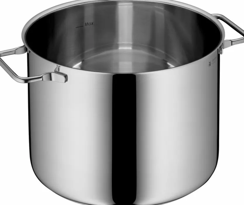 Nudeltopf Ø 24 cm