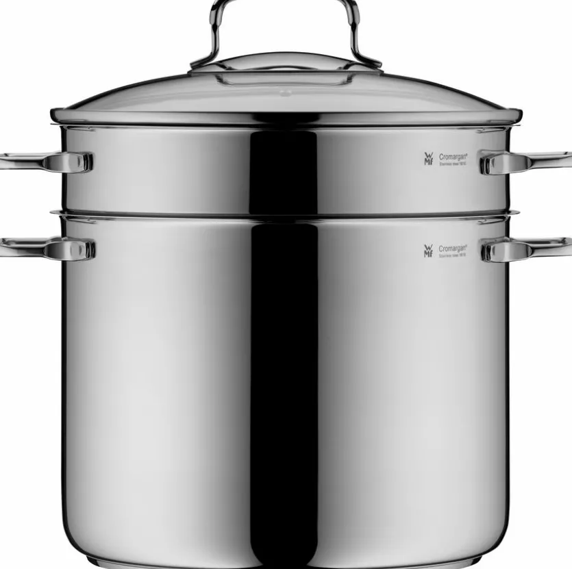 Nudeltopf Ø 24 cm