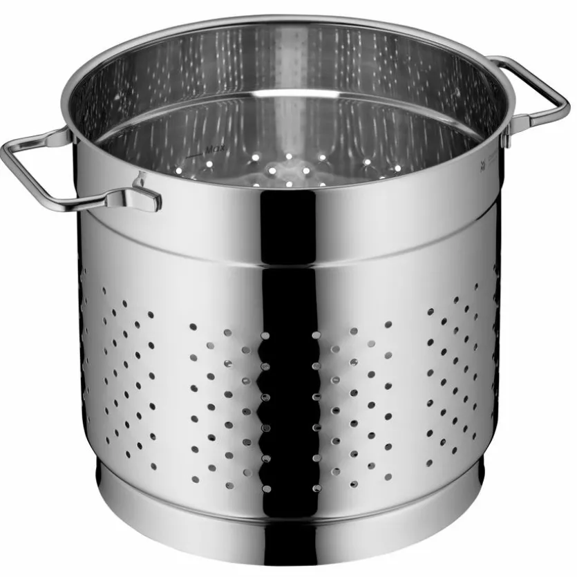 Nudeltopf Ø 24 cm
