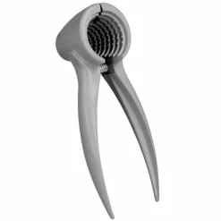 Nussknacker Magic 18 cm