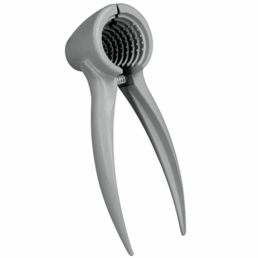 Nussknacker Magic 18 cm
