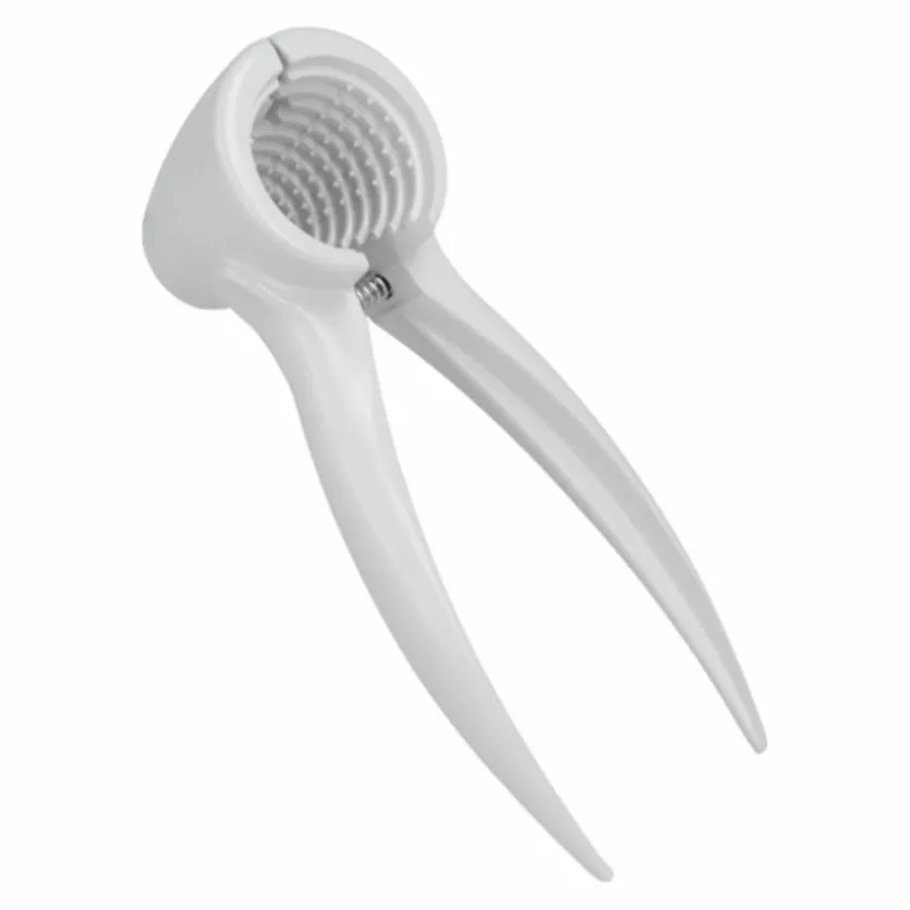 Nussknacker Magic 18 cm