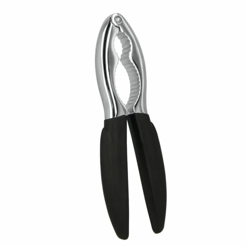 Nussknacker Synthesy 17 cm
