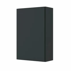 Oberschrank Baabe