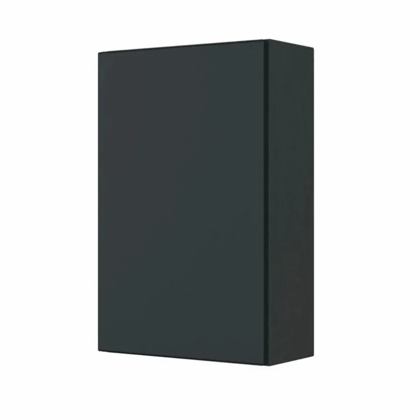 Oberschrank Baabe
