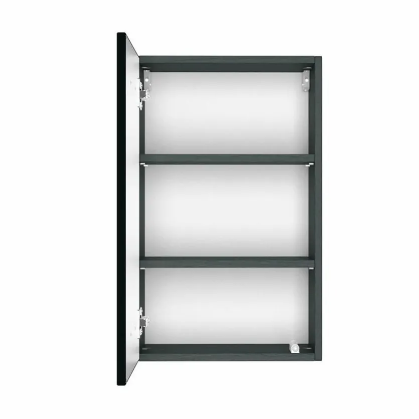 Oberschrank Baabe