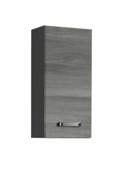Oberschrank Bologna