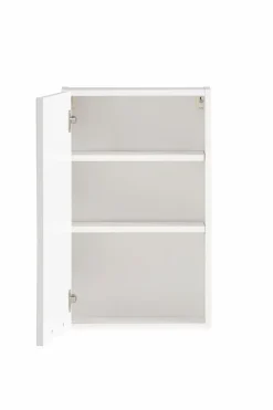 Oberschrank Brixen