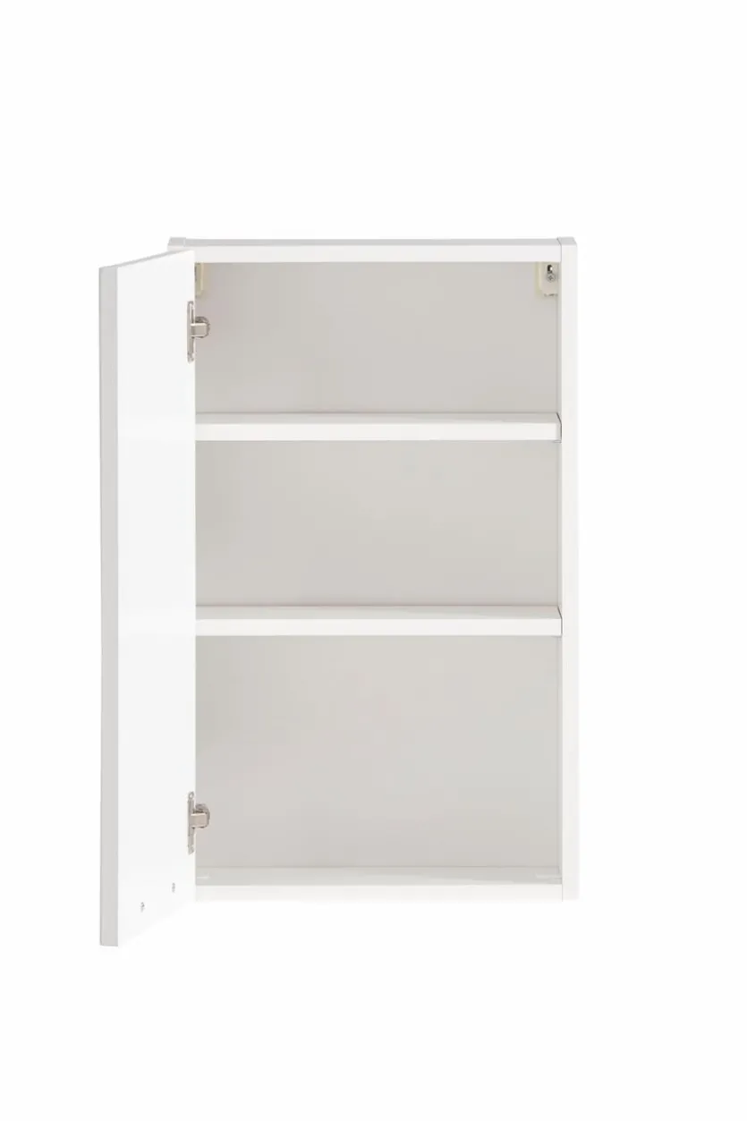 Oberschrank Brixen
