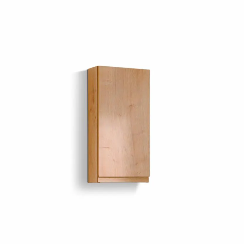 Oberschrank b.straight