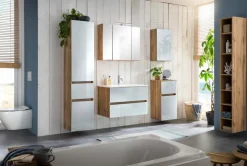 Oberschrank Helsinki