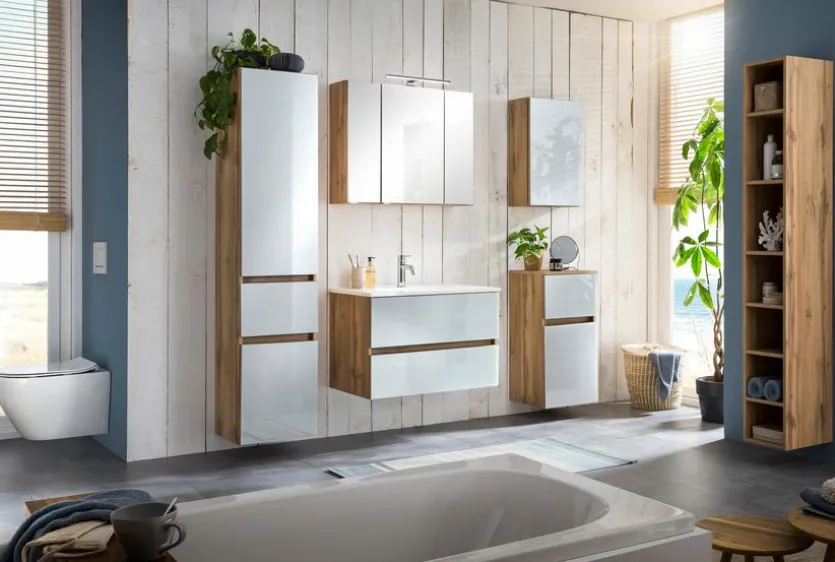 Oberschrank Helsinki