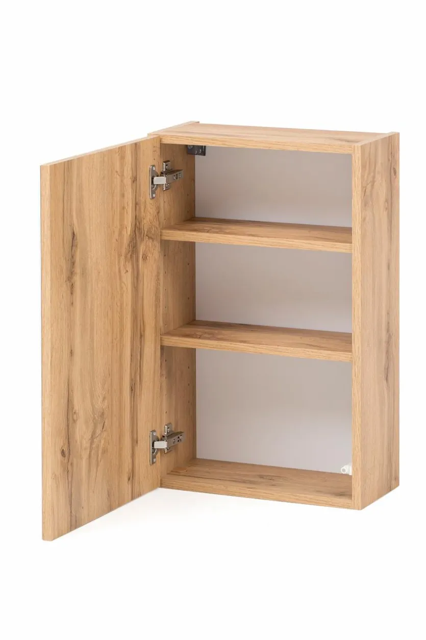 Oberschrank Helsinki