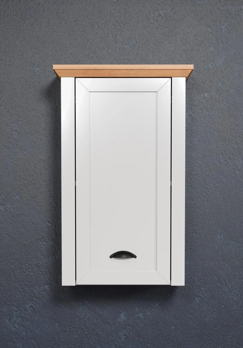 Oberschrank Landside
