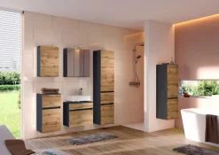 Oberschrank Lucca