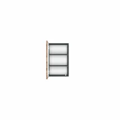 Oberschrank Lucca