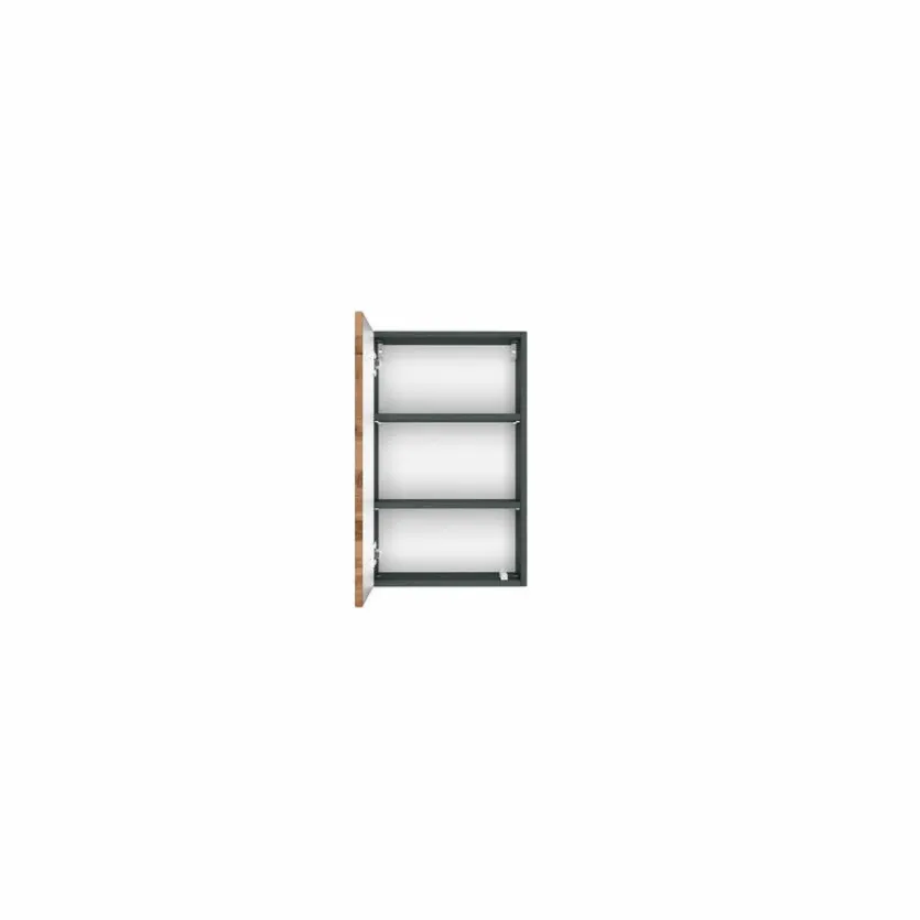 Oberschrank Lucca
