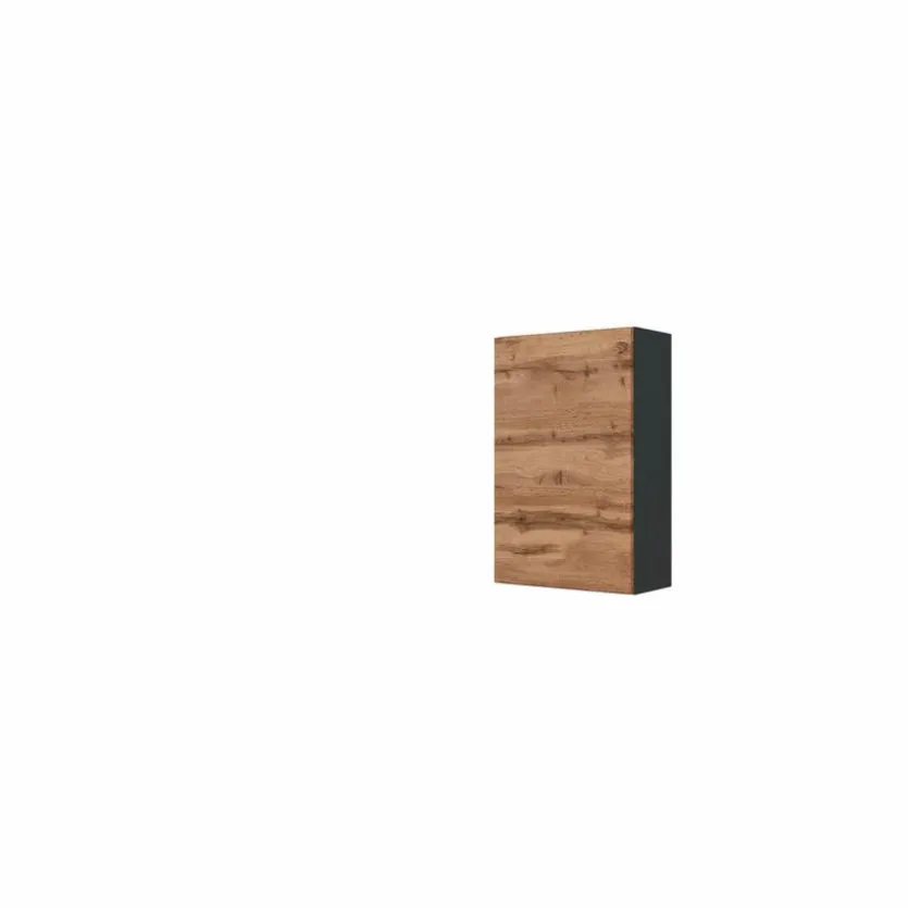 Oberschrank Lucca