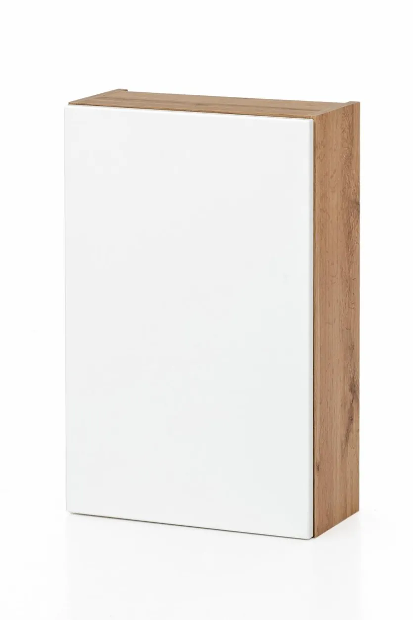Oberschrank Malmö