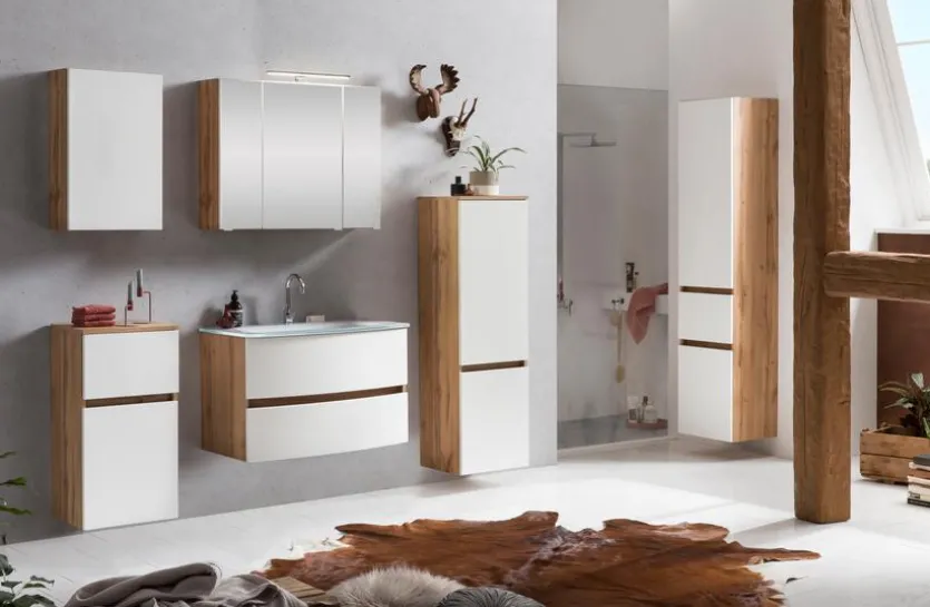 Oberschrank Malmö