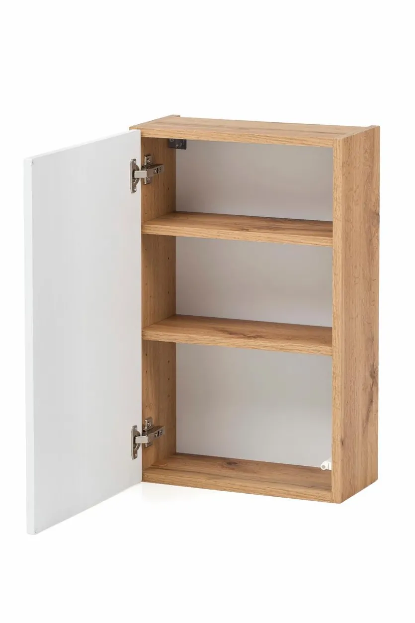 Oberschrank Malmö