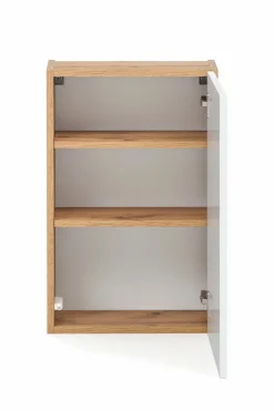 Oberschrank Malmö