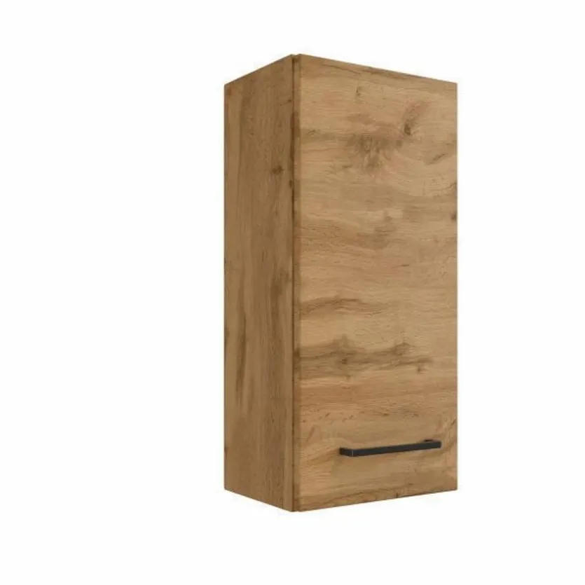 Oberschrank Manchester