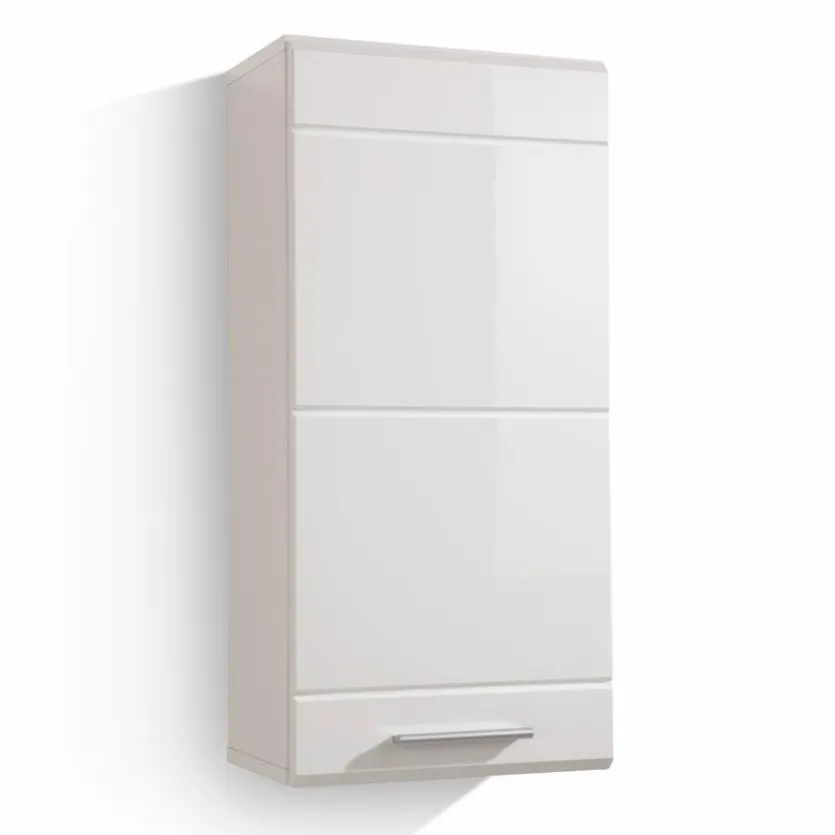 Oberschrank Mezzo