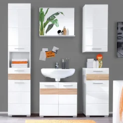 Oberschrank Mezzo