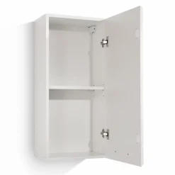 Oberschrank Mezzo