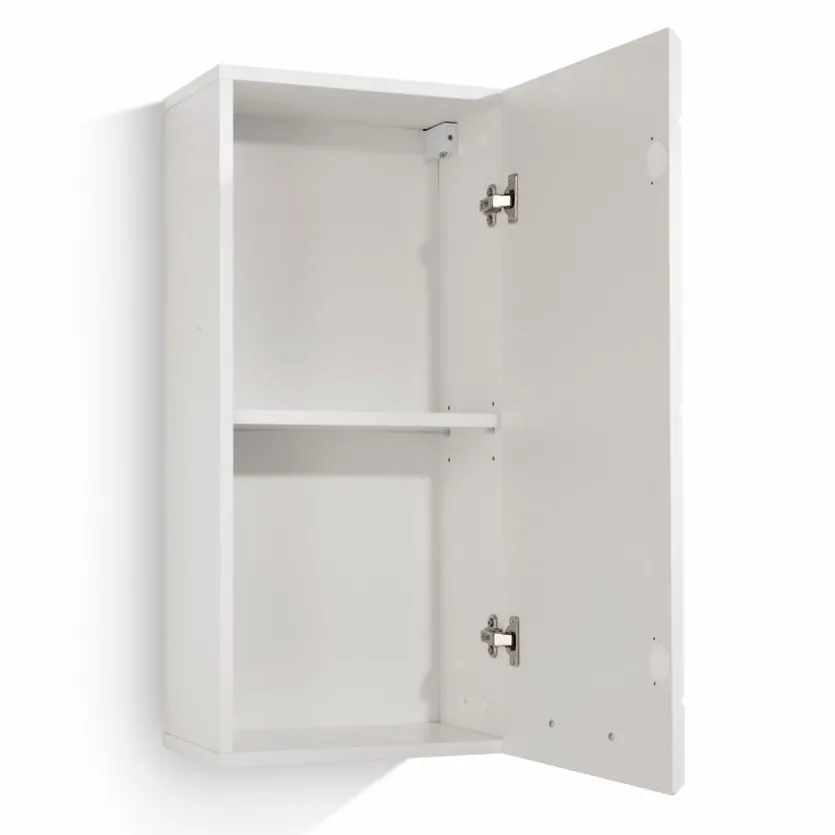 Oberschrank Mezzo