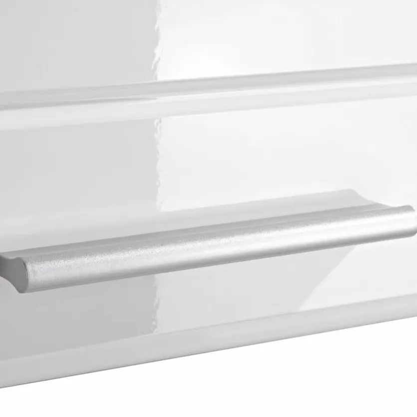Oberschrank Mezzo