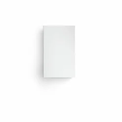 Oberschrank Mister