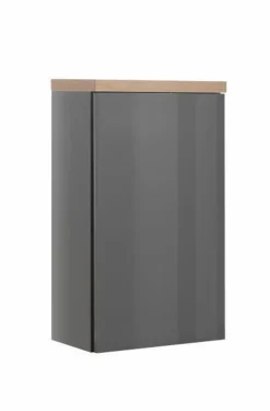 Oberschrank Mundi