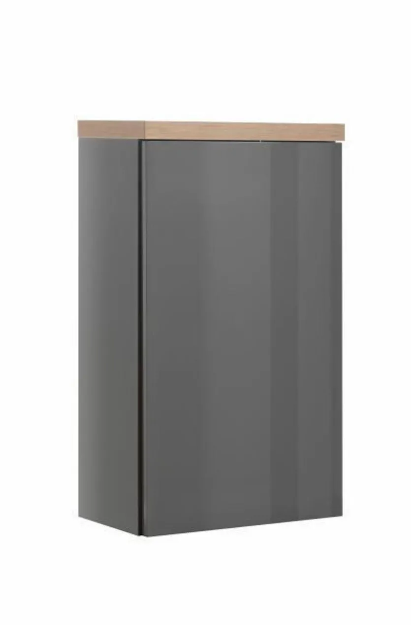 Oberschrank Mundi