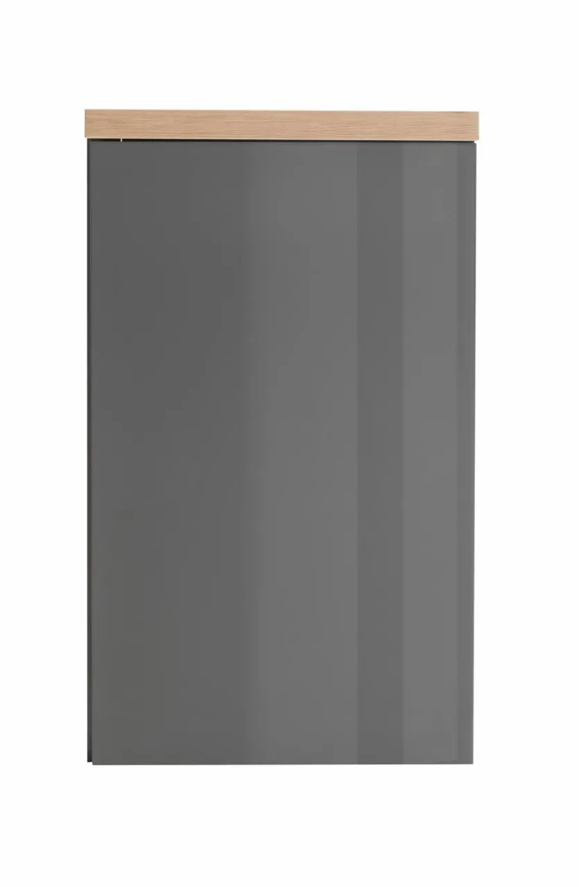 Oberschrank Mundi