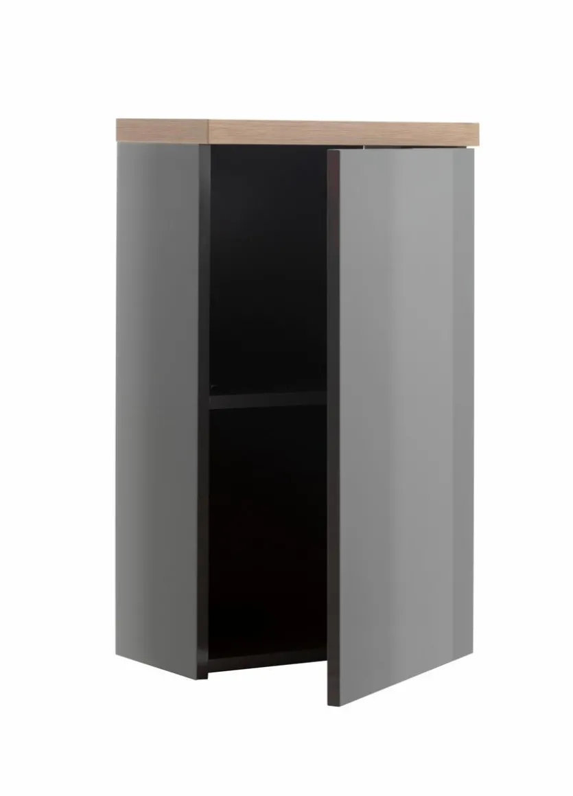 Oberschrank Mundi