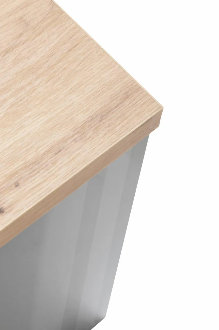 Oberschrank Mundi