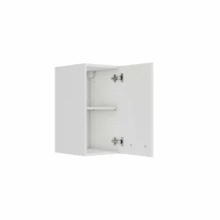 Oberschrank Optihwr