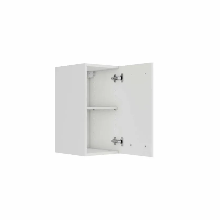 Oberschrank Optihwr