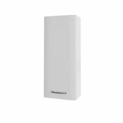Oberschrank PE 3006