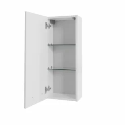 Oberschrank PE 3006