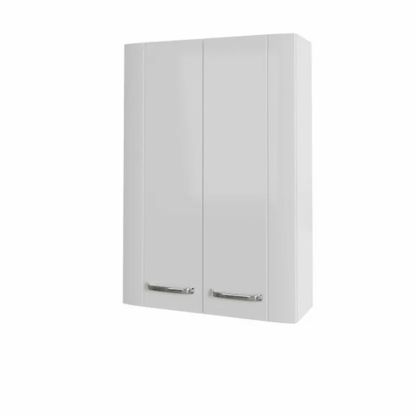 Oberschrank PE 3006