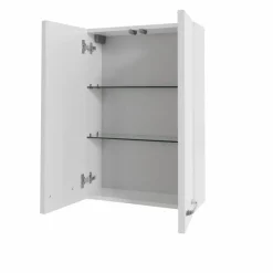 Oberschrank PE 3006