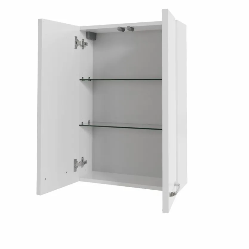 Oberschrank PE 3006