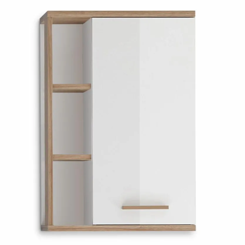 Oberschrank Quick 923