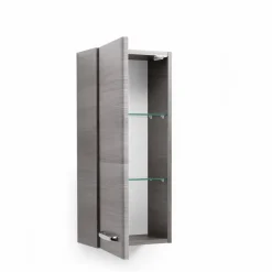 Oberschrank Quick 328