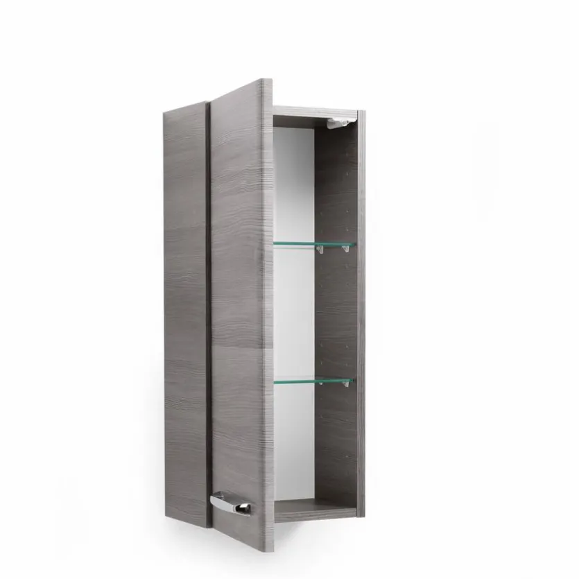 Oberschrank Quick 328
