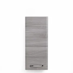Oberschrank Quick 328