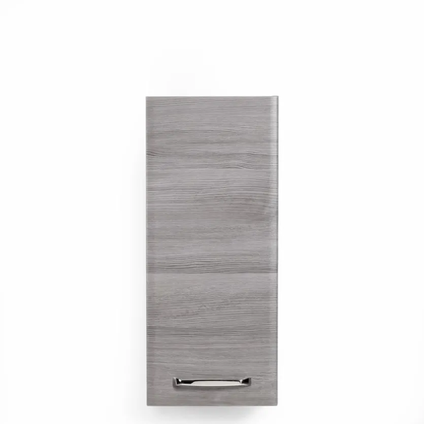 Oberschrank Quick 328